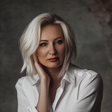 "ТЫ - ИНВЕСТОР"/Недвижимость/Вдохновения/Идеи
