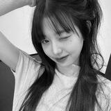 for wony