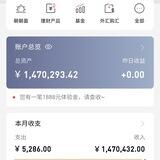 盛世皇朝 q推110余粉40一个