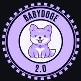 BD2SOL