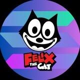 Felix Entry