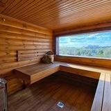 Гордеевские бани Раменское
