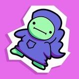 GingerPale - 3% Tax - Lock 1 Year - Ca Renounced