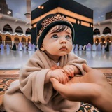 گروه مذهبی / گپ مذهبی