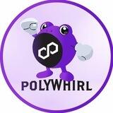 Polywhirl Portal