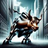 MooMoo官方群