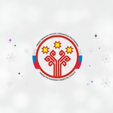 ОП Чувашии | Общественная Палата