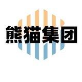 熊猫话术30起(盘口直招)