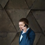 Риелтор Шмелев