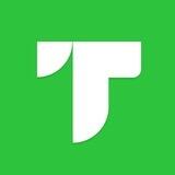 Trend - Official Global Community