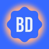 BasicDecor | интерьеры, ремонт, вдохновение