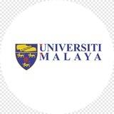 Universiti Malaya 2024 Intake
