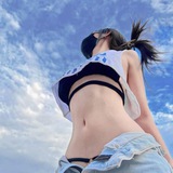 南風口碑牆❤️最騷TOP5