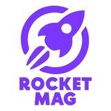 ROCKET MAG