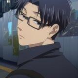 Nifuji Hirotaka