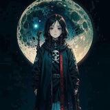 Anusha_Proof_Selling