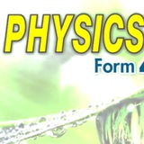 PHYSICS FIZIK SPM KENDIRI 📖