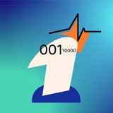 МФТИ Digital