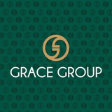 Grace Group