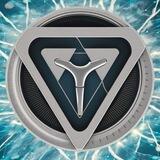 TON Cryptans чат