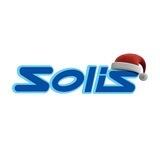 Solis Traktor va Agregatlar