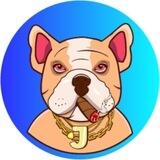 Junkyard Dogs Sol $JYDS