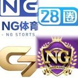 ng