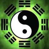 神算子团队业务通知、