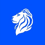 ETHTrustFund $ETF Portal