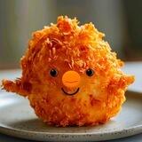 Wcnuggets l $Wcn