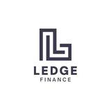Ledge Finance