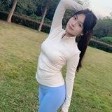 闵行 三通 雅婷