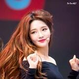 jisun