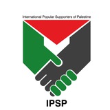 IPSP