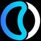 OMNI LAB’S | portal
