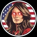 Melania Trump Portal
