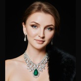 Завтрак с Визионерами