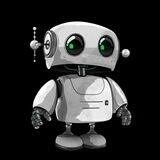 Ai Portal