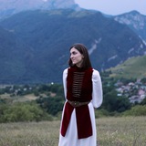 čelaxsaty