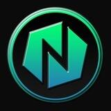 NEMESIS REBLOCK || ERC-20