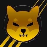 Shib2.0 | Powered by Ethereum | Portal