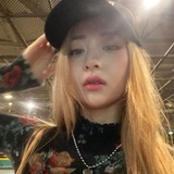 Yunjin