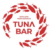 TUNA BAR
