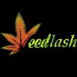 weedlashian | ویدلش