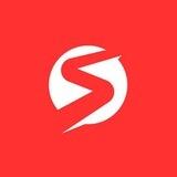 Sportium $SPORT - Portal