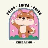 Chiba inu