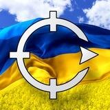Хортицький вітер