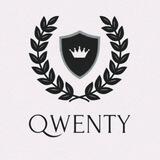 QWENTY