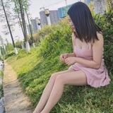 真实 自拍 露出