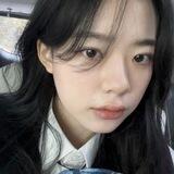 jaein <3!!